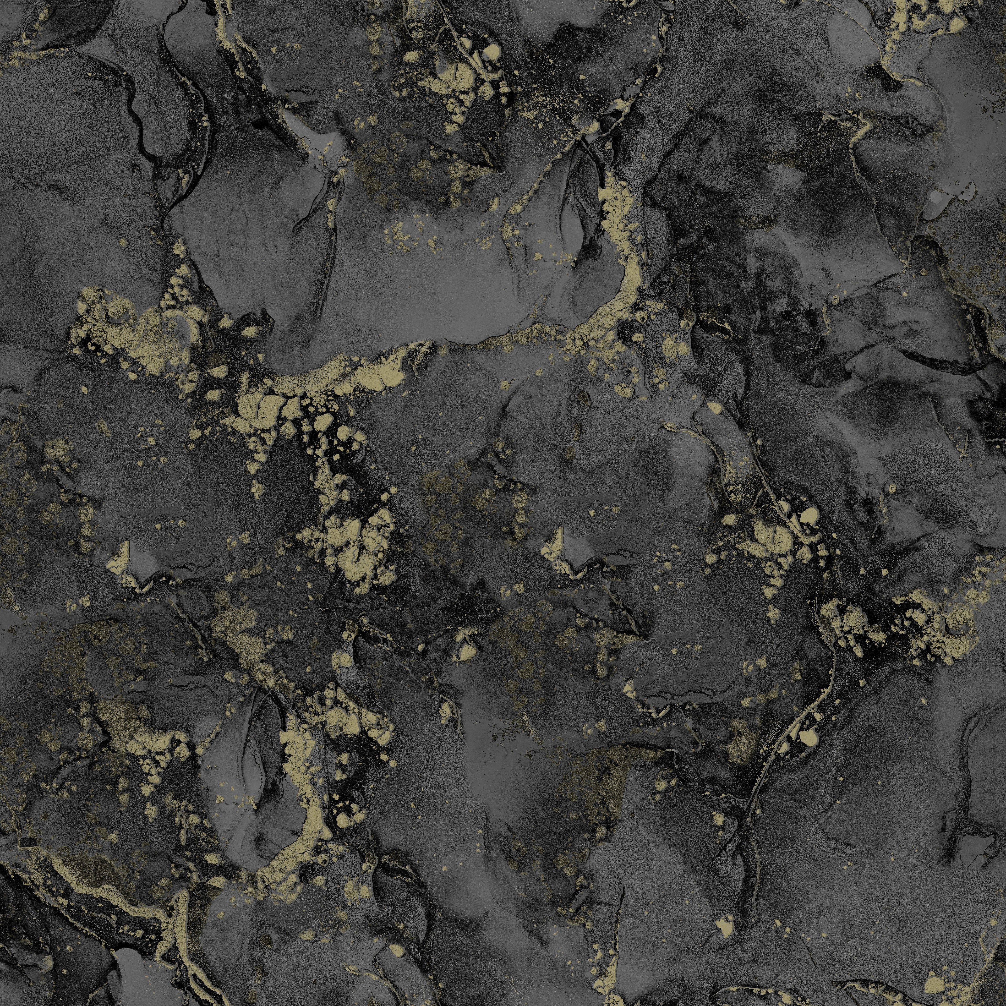 Luxury Marble Stone Wallpaper