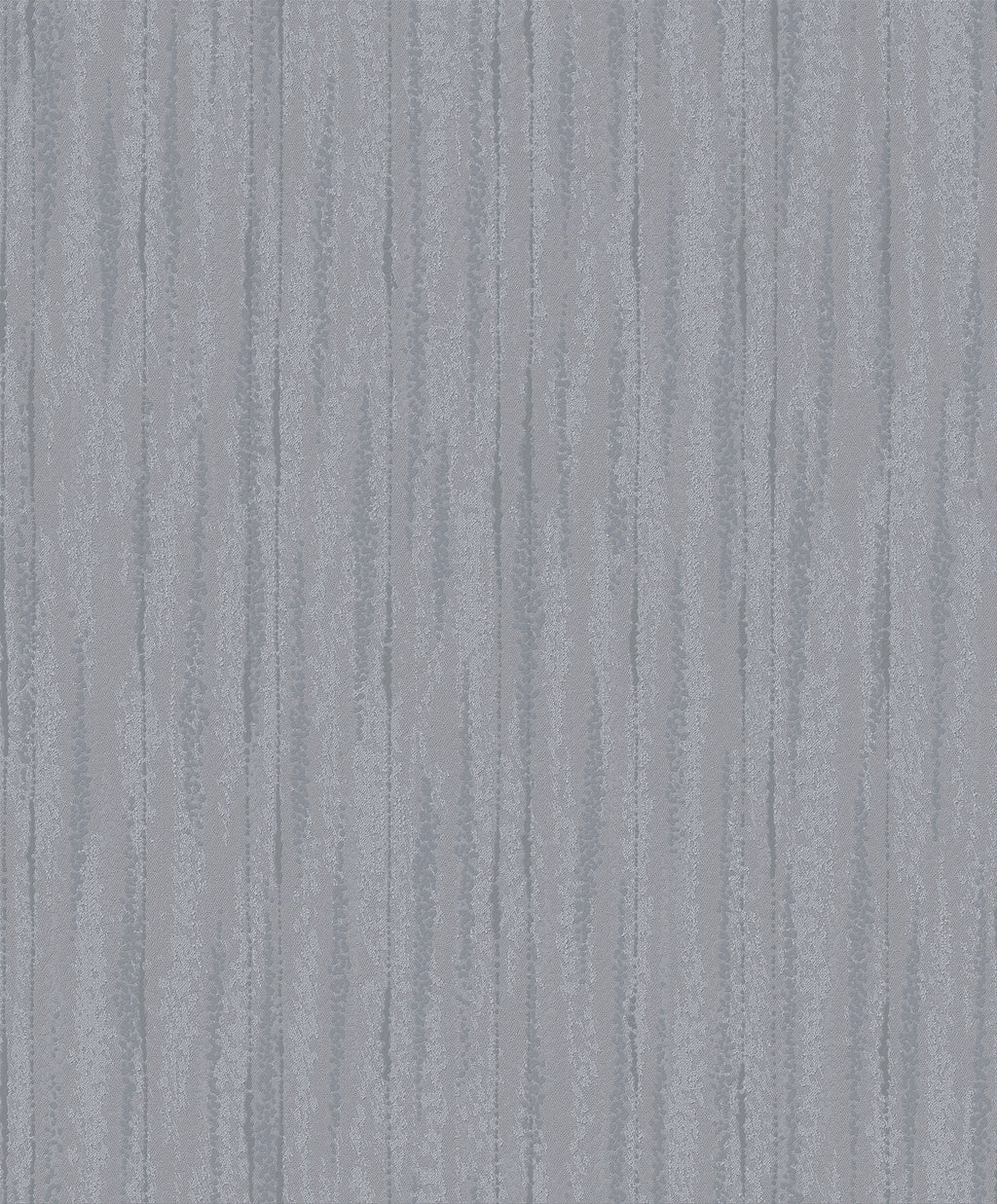 Soft Vertical Texture Luxury Wallpaper