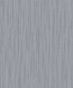 Soft Vertical Texture Luxury Wallpaper