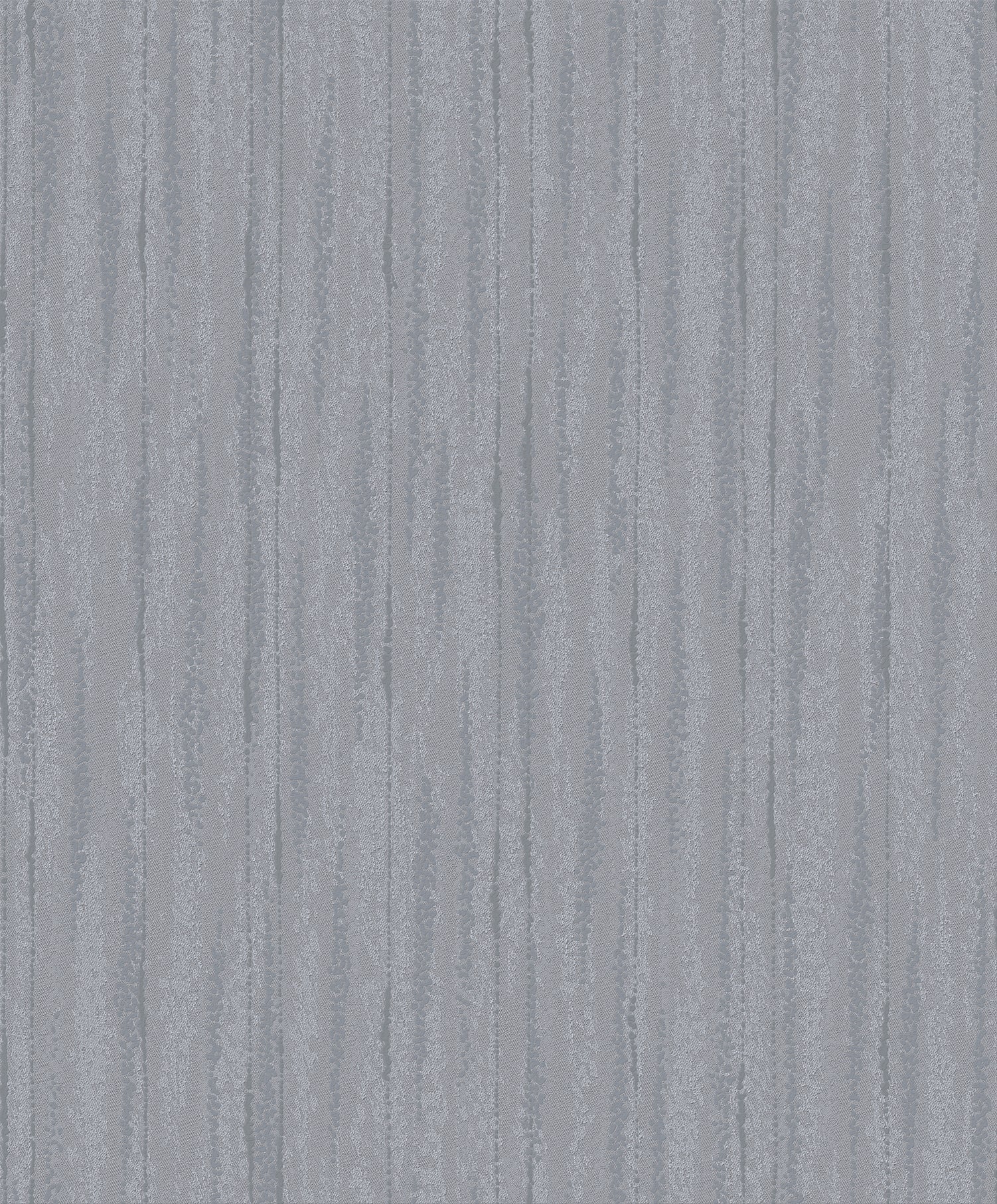 Soft Vertical Texture Luxury Wallpaper