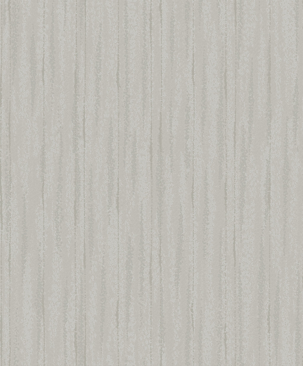 Soft Vertical Texture Luxury Wallpaper