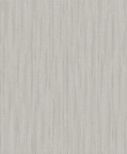 Soft Vertical Texture Luxury Wallpaper