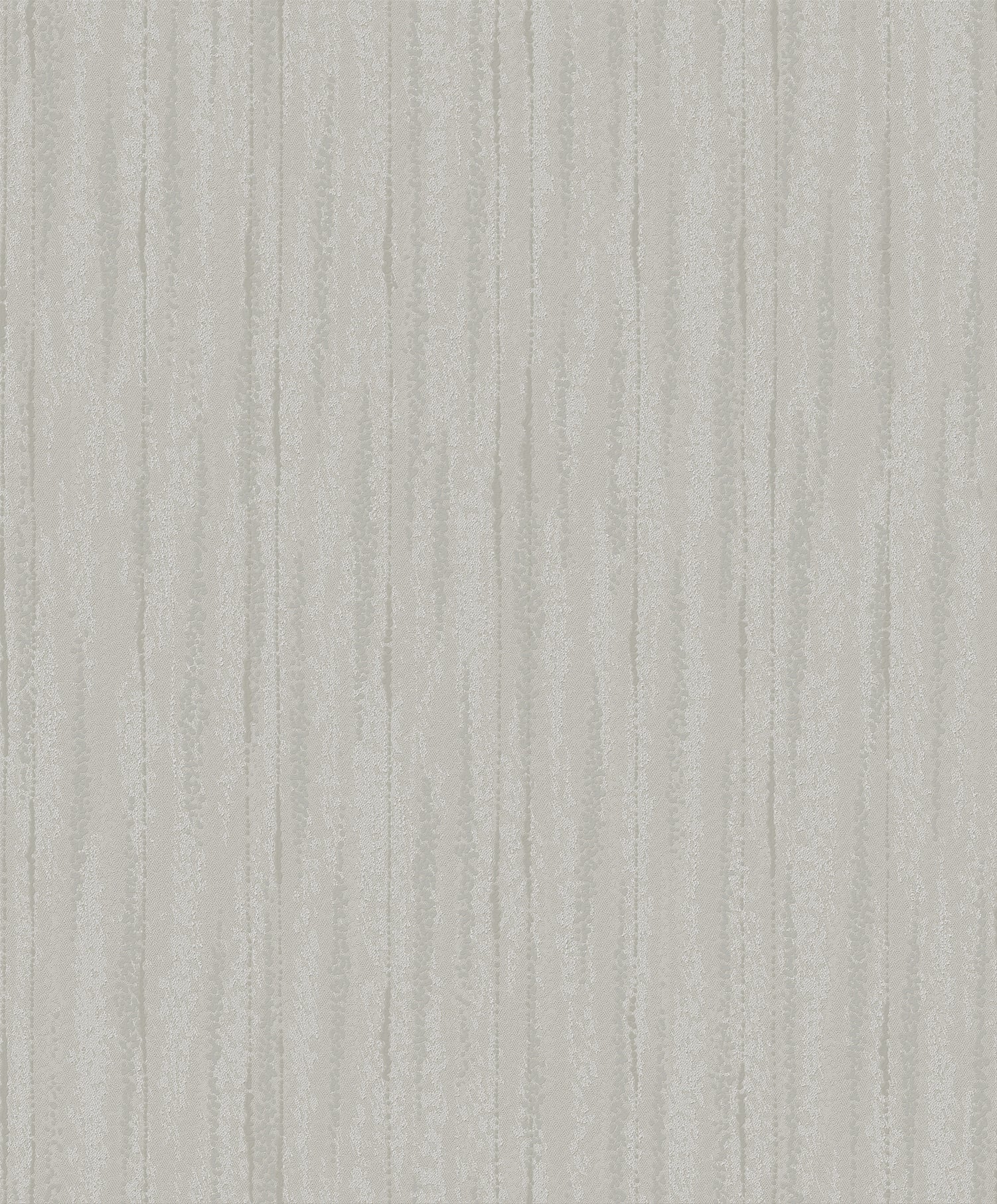 Soft Vertical Texture Luxury Wallpaper