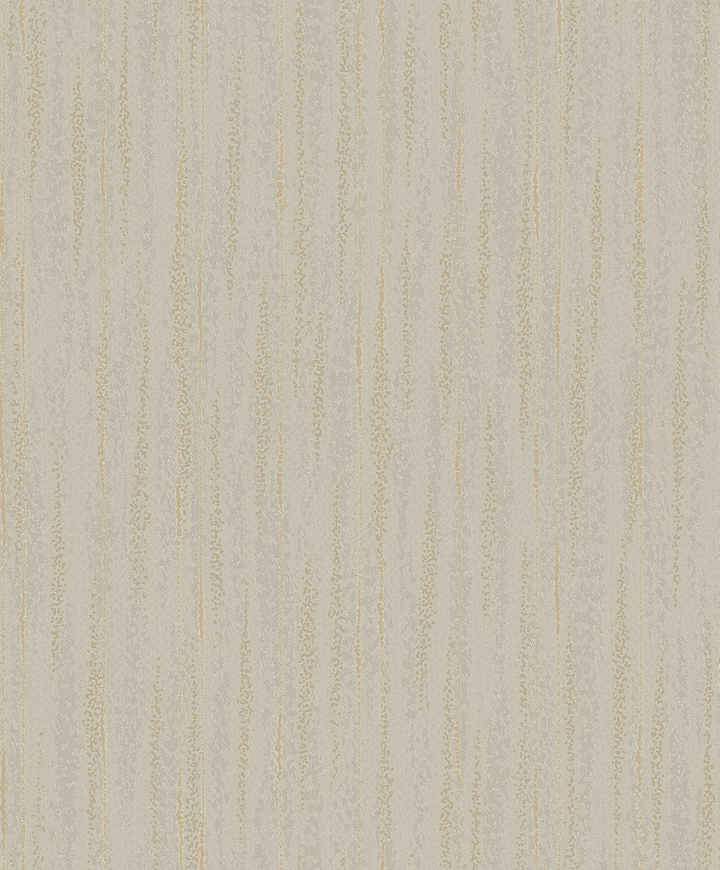 Soft Vertical Texture Luxury Wallpaper