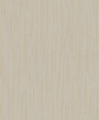 Soft Vertical Texture Luxury Wallpaper