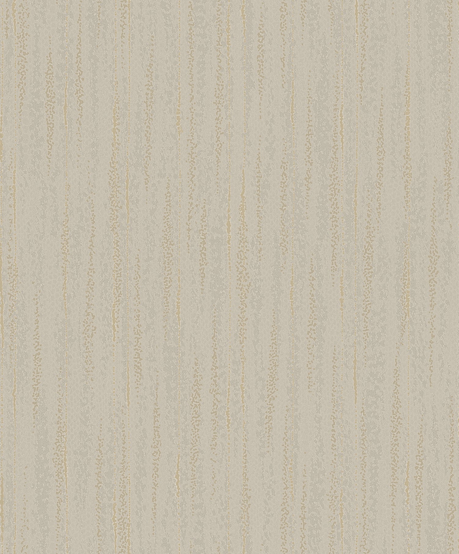 Soft Vertical Texture Luxury Wallpaper