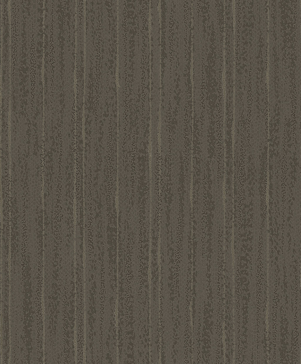 Soft Vertical Texture Luxury Wallpaper