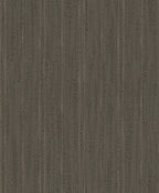 Soft Vertical Texture Luxury Wallpaper