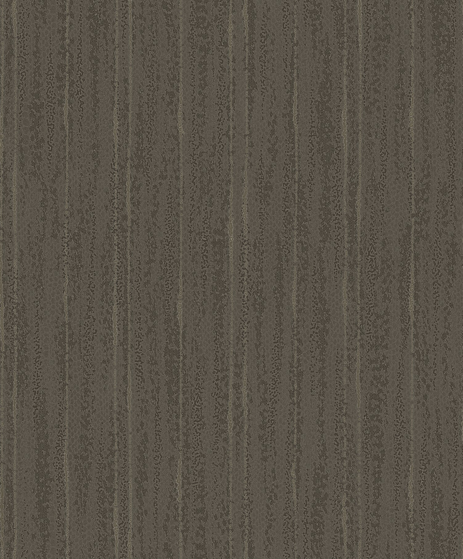 Soft Vertical Texture Luxury Wallpaper