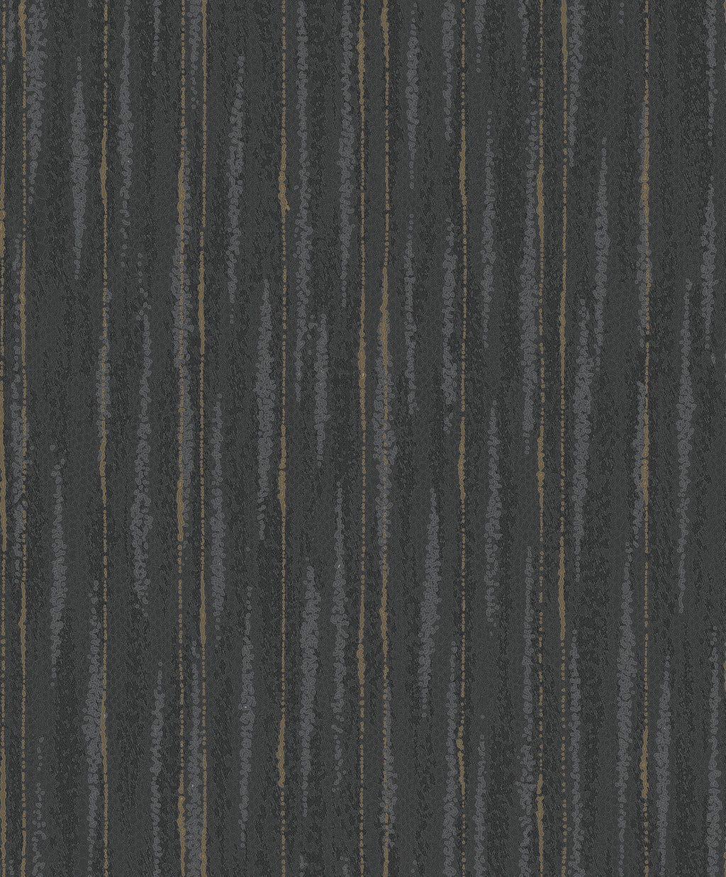 Soft Vertical Texture Luxury Wallpaper