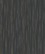 Soft Vertical Texture Luxury Wallpaper