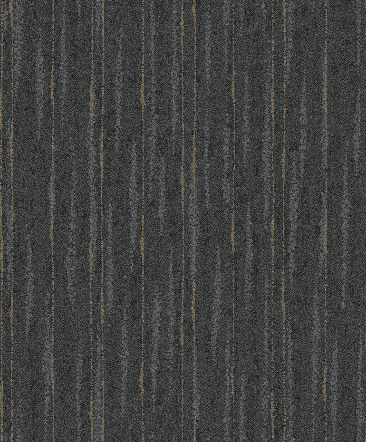 Soft Vertical Texture Luxury Wallpaper