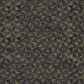 Geometric Fabric Textured Pattern