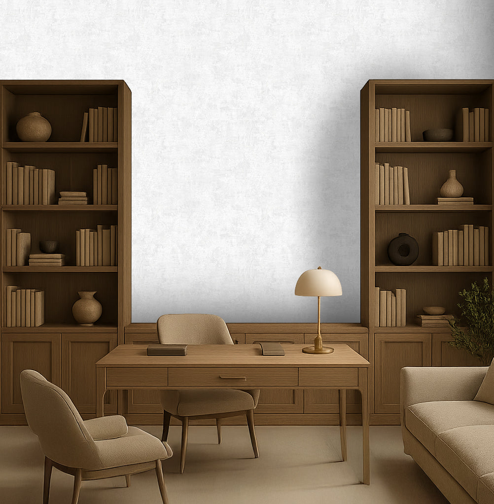 Brushed Stone Textured Design