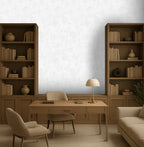 Brushed Stone Textured Design