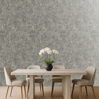 Brushed Stone Textured Design