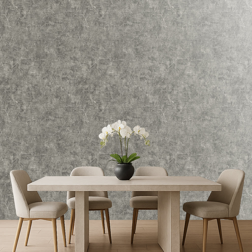 Brushed Stone Textured Design