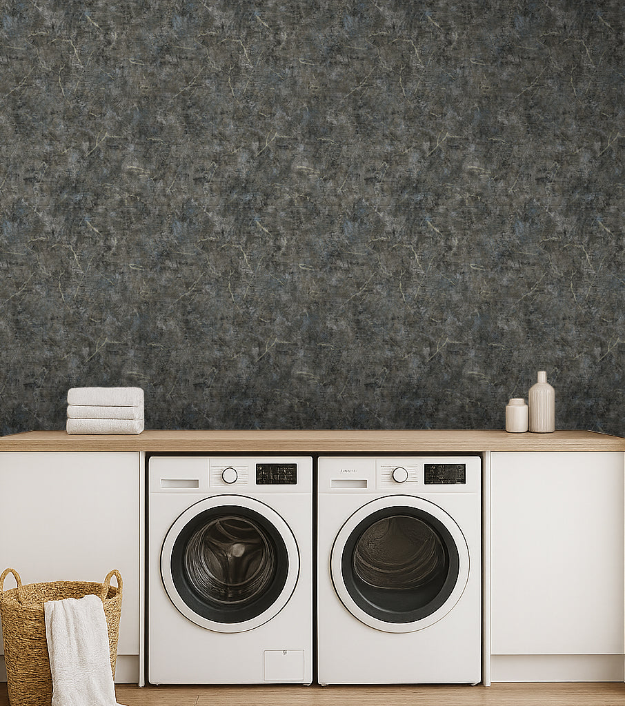 Brushed Stone Textured Design