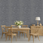 Concrete Wash Silver Gold Undertone Design