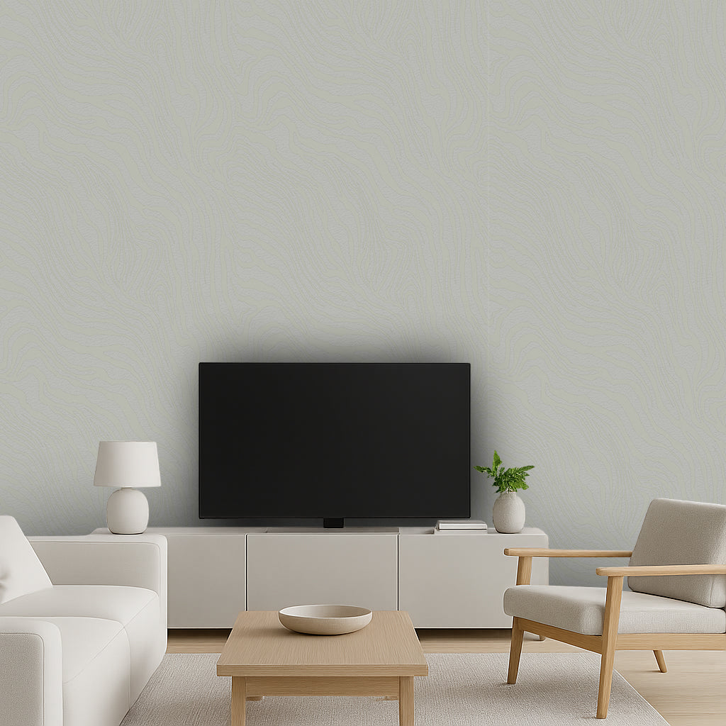 Sophisticated Safari Design