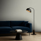 Sophisticated Safari Design