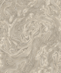 Marble Swirl Textured Design