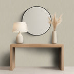 Soft Vertical Texture Luxury Wallpaper