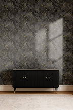 Luxury Marble Stone Wallpaper